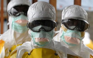 我省安全帽等五種勞動防護用品國家質量監督專項抽查情況分析