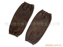 杭州捷佳焊接設備制造有限公司勞動防護用品——專業防護手套產品全覽